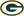 Green Bay Packers